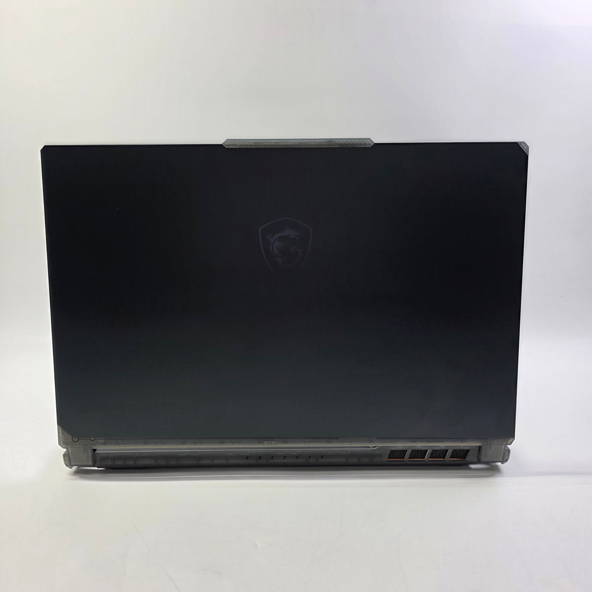 MSI Cyborg 15 A13VE 15.3 i7-13620H 2.4GHz 16GB RAM 512GB GeForce RTX 4050