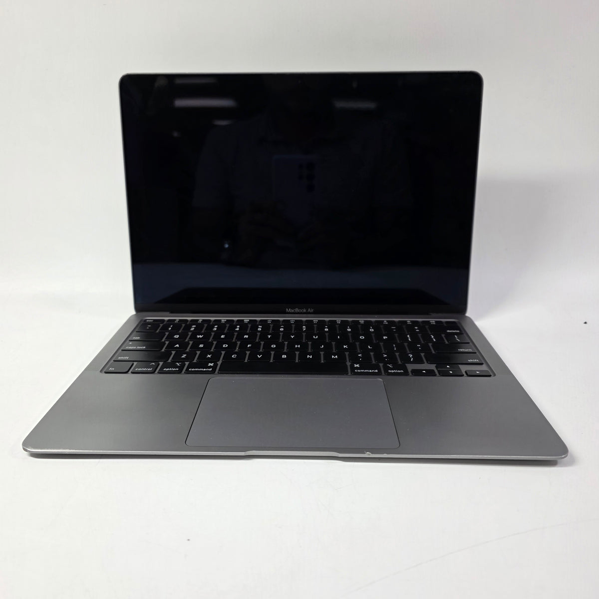 2020 Apple MacBook Air 13.3