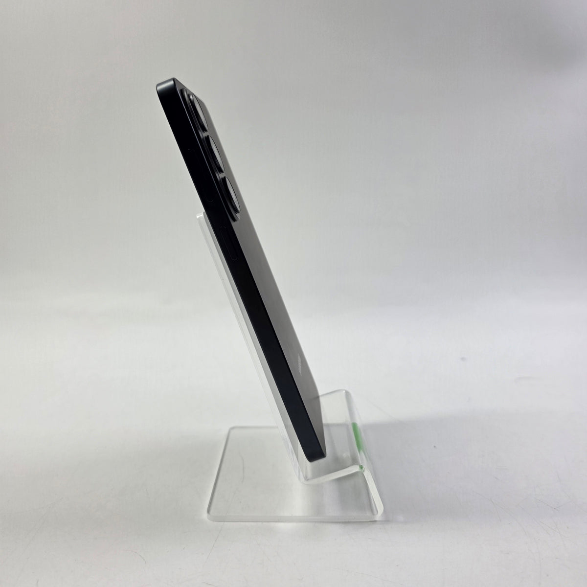 Factory Unlocked Samsung Galaxy S26 Plus 12GB RAM 256GB SM-S947U1 Black
