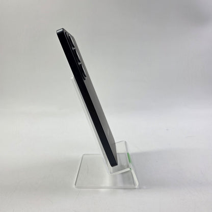Factory Unlocked Samsung Galaxy S26 Plus 12GB RAM 256GB SM-S947U1 Black