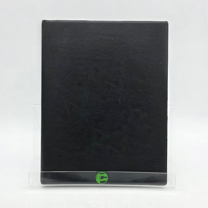 reMarkable 2 Digital Notepad RM110