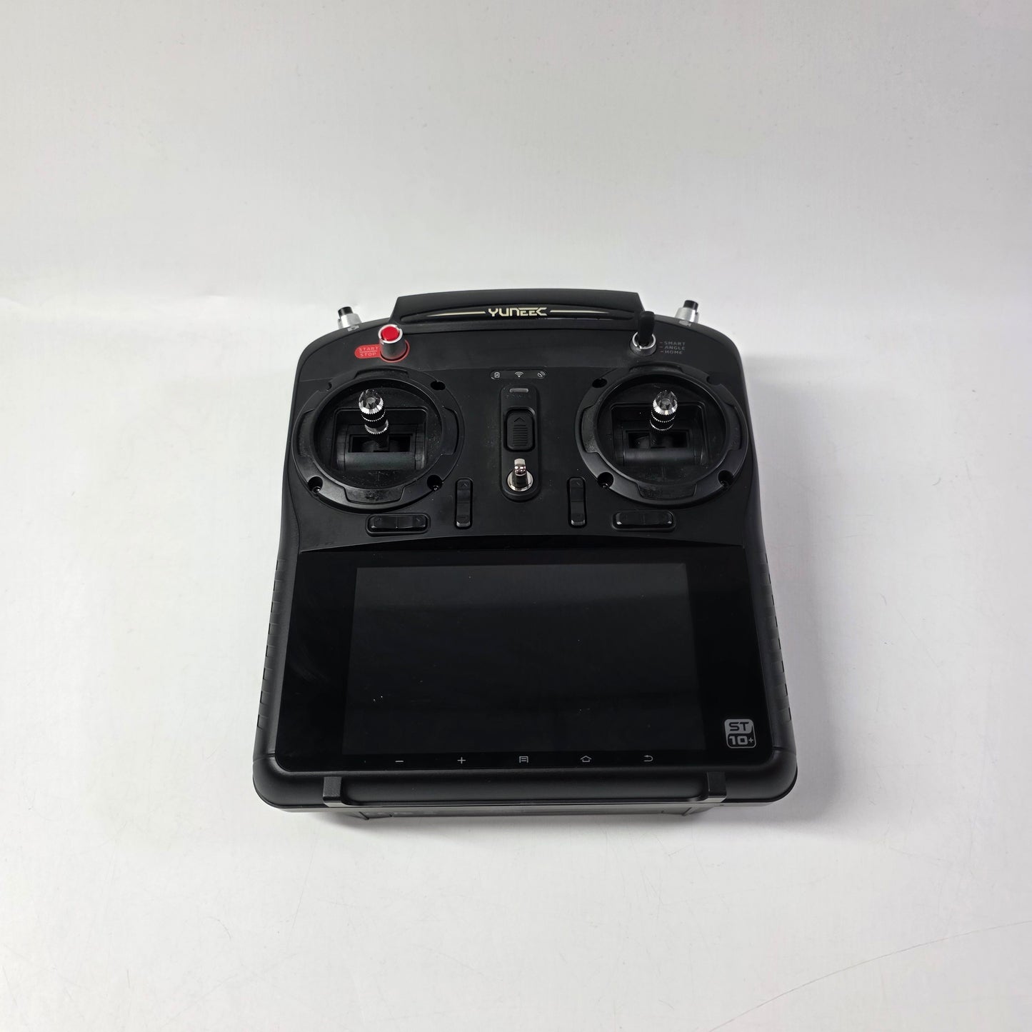 Yuneec Typhoon Q500 Quadcopter Drone Kit No Camera