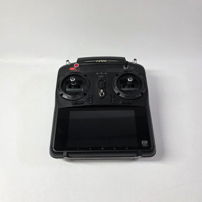 Yuneec Typhoon Q500 Quadcopter Drone Kit No Camera
