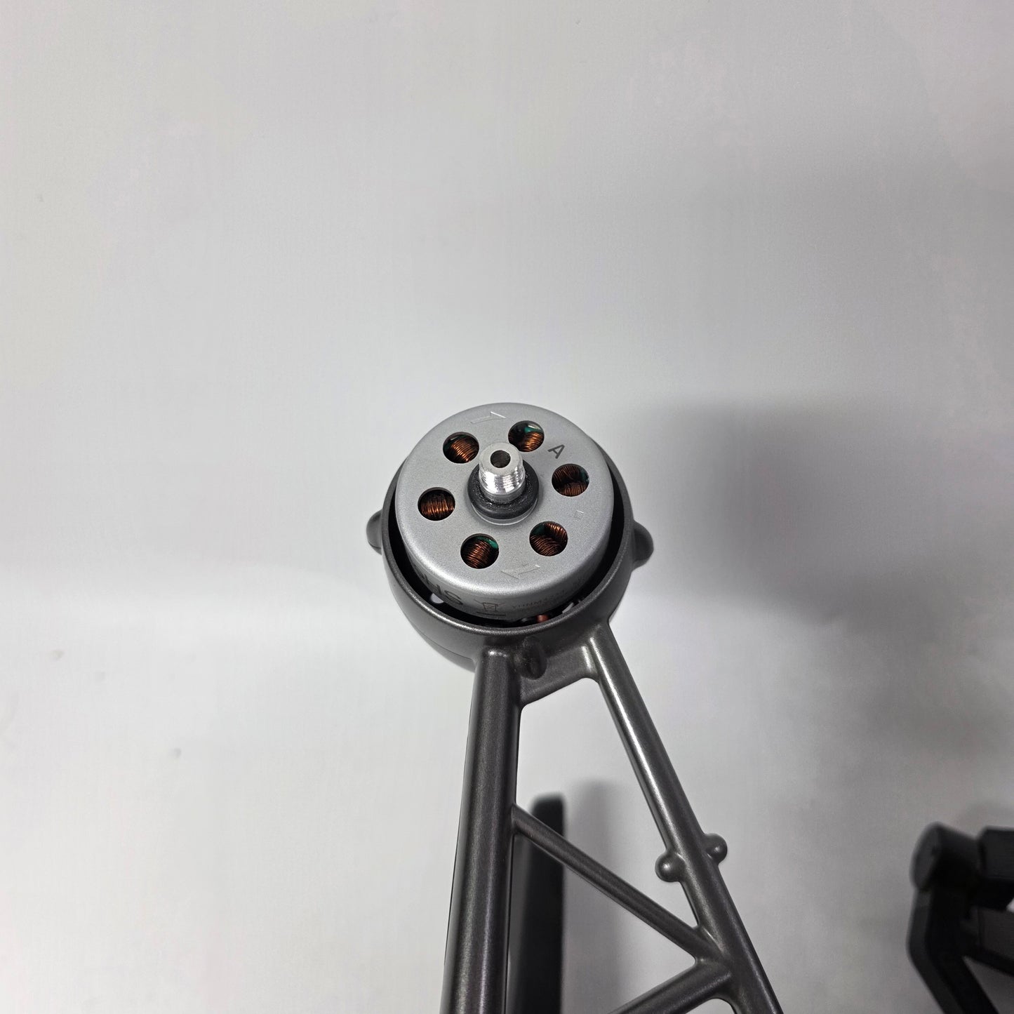 Yuneec Typhoon Q500 Quadcopter Drone Kit No Camera