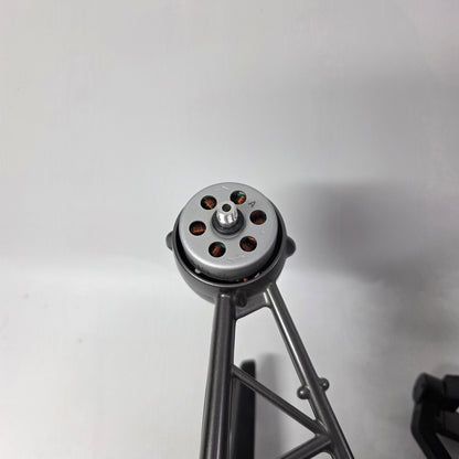 Yuneec Typhoon Q500 Quadcopter Drone Kit No Camera
