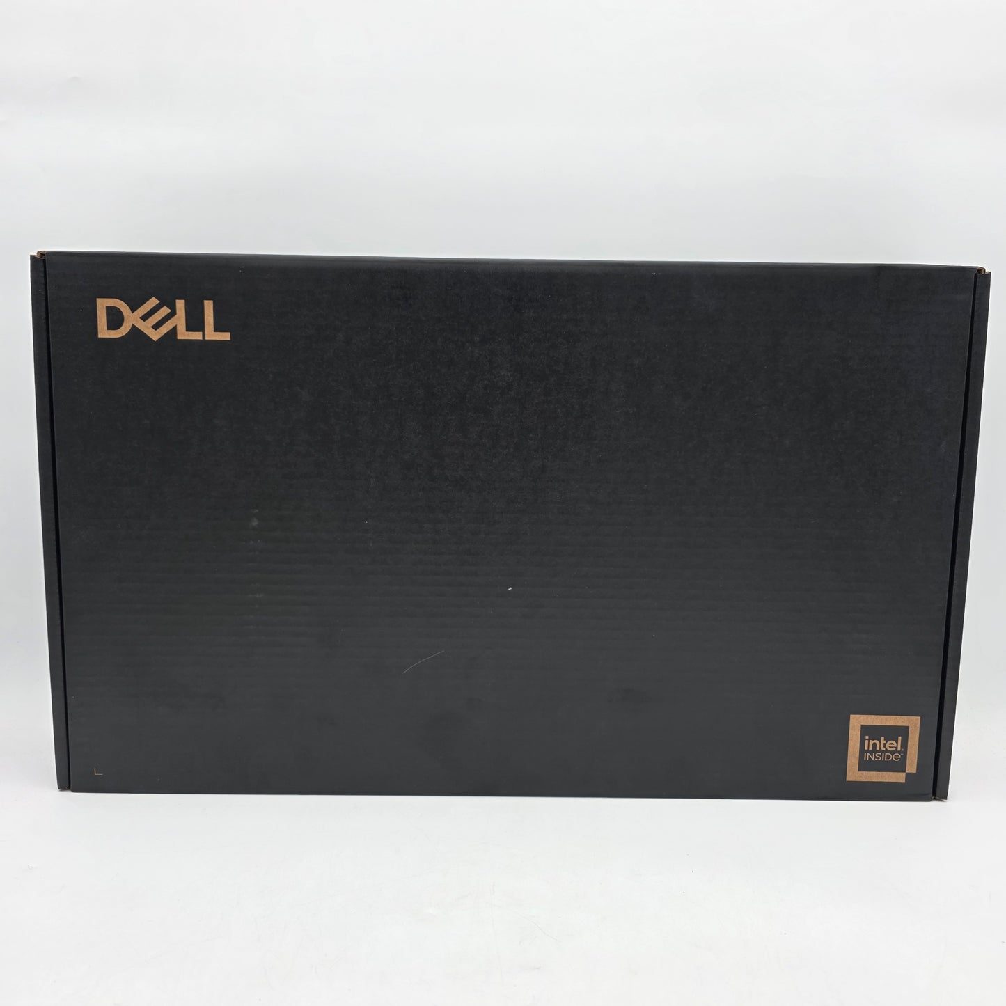 New Dell Pro 16 PC16250 16" Core 5 120U 1.4GHz 16GB RAM 256GB SSD