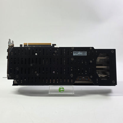 XFX Radeon RX 7800 XT quic319 16GB GDDR6 Graphics Card RX-78TQIC