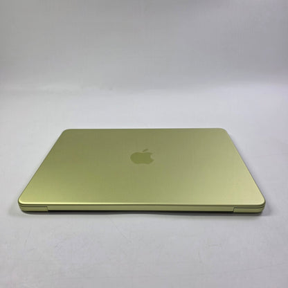 2026 Apple MacBook Neo 13" A18 Pro 5C GPU 4.0GHz 8GB RAM 256GB SSD MHFD4LL/A