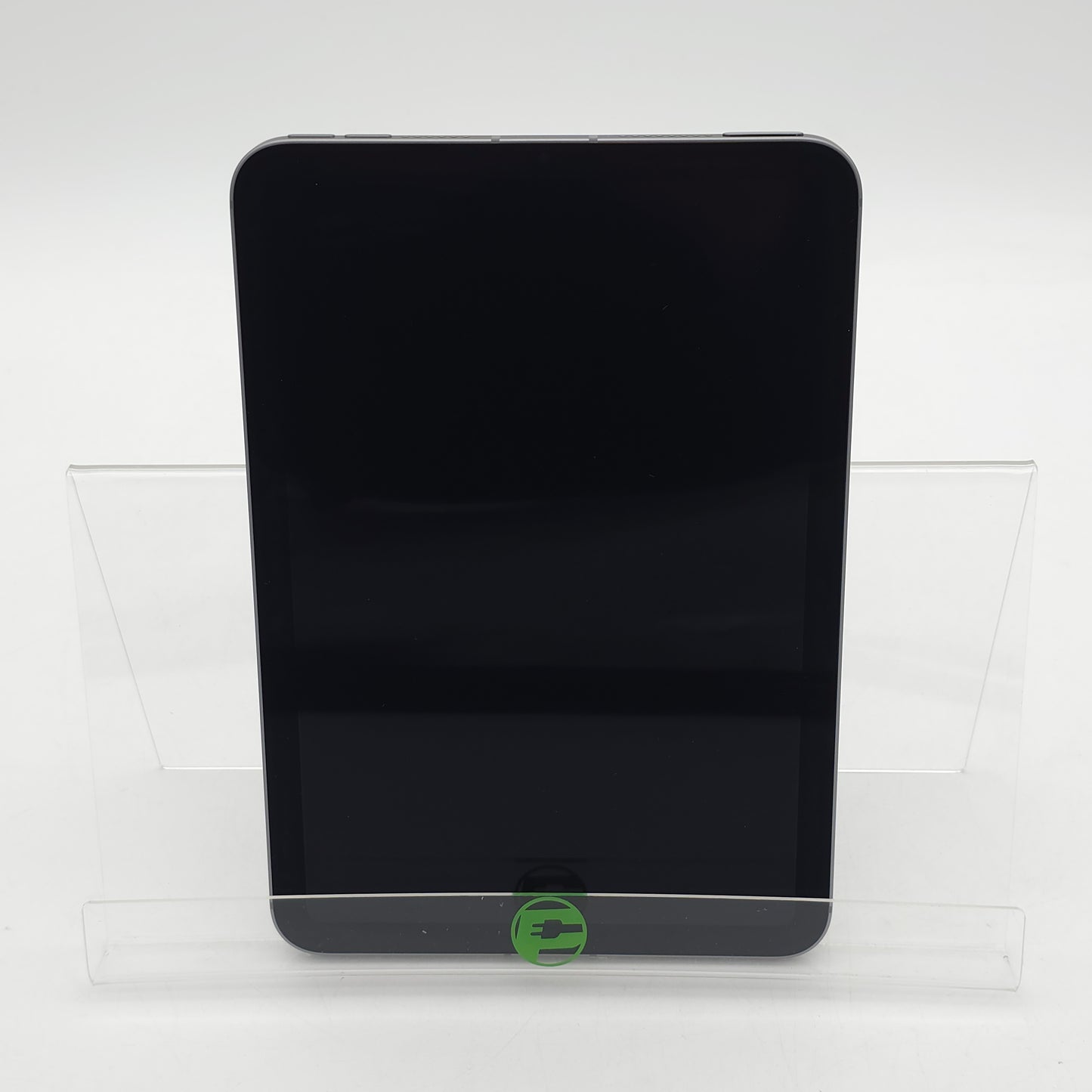 Factory Unlocked Apple iPad mini (A17 Pro) 128GB Silver MXPN3LL/A