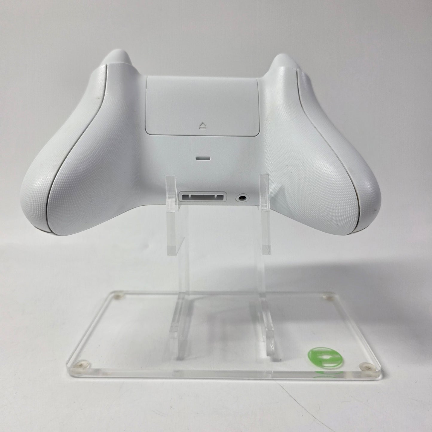 Microsoft Xbox Series S 512GB Console Gaming System White 1883