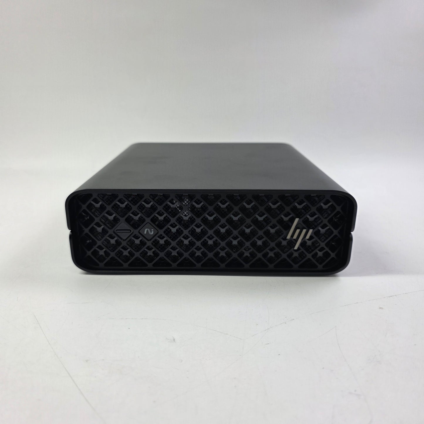 HP Z2 G1i Mini WorkStation Core Ultra 9 285 2.50GHz 32GB 1TB SSD RTX 2000 Ada