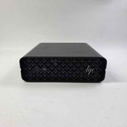 HP Z2 G1i Mini WorkStation Core Ultra 9 285 2.50GHz 32GB 1TB SSD RTX 2000 Ada