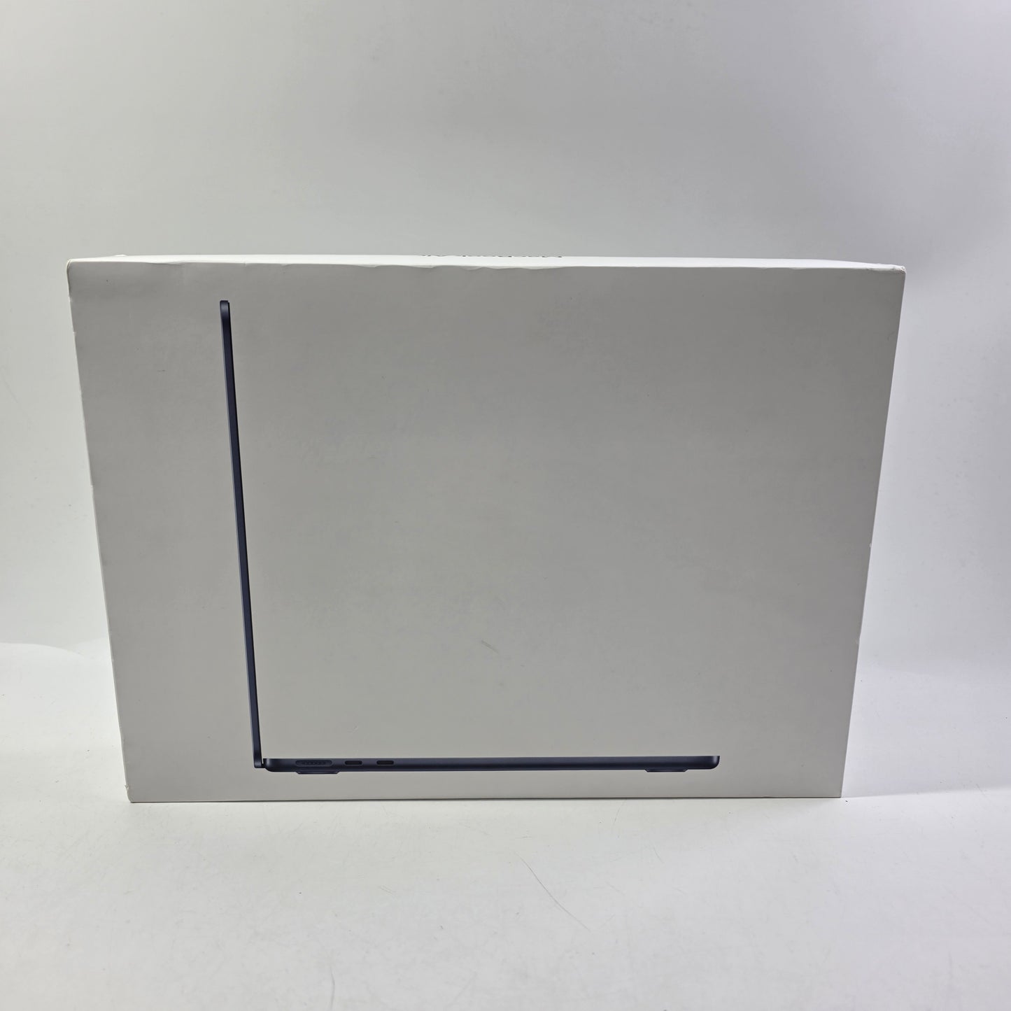 2025 Apple MacBook Air 13.6" M4 8C GPU 4.5GHz 16GB RAM 256GB SSD A3240