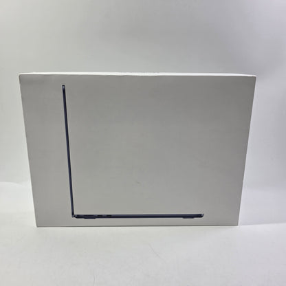 2025 Apple MacBook Air 13.6" M4 8C GPU 4.5GHz 16GB RAM 256GB SSD A3240