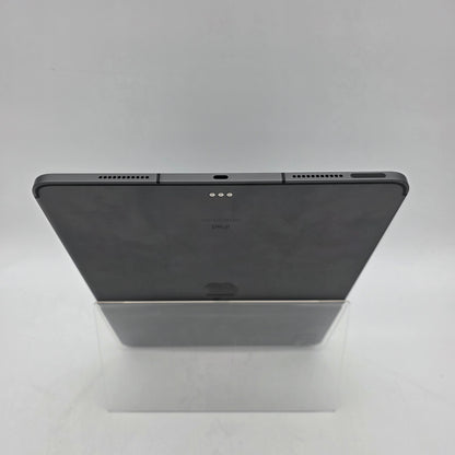 Unlocked Apple iPad Pro 12.9" 5th Gen 256GB 18.6 Space Gray