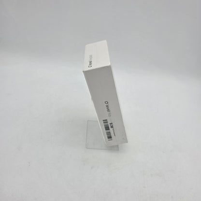 New Level Keypad Smart Lock Accessory K1 - For Level Bolt/Level Lock