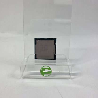 Intel Core i7-10700 2.90GHz 8 Core SRH6Y 16 Thread LGA 1200