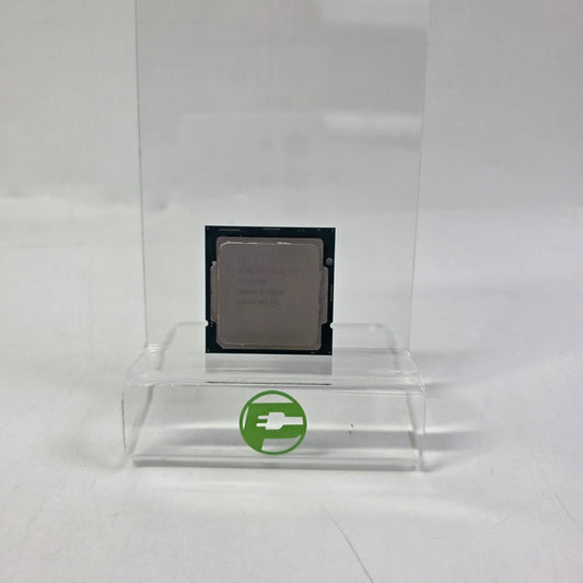 Intel Core i7-10700 2.90GHz 8 Core SRH6Y 16 Thread LGA 1200
