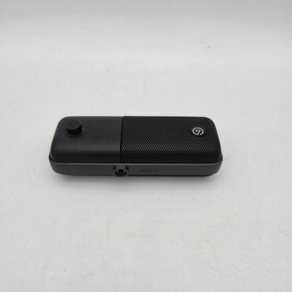 Elgato Wave:3  USB Microphone 20MAB9901
