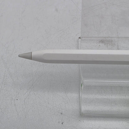 Apple Pencil USB-C Smart Pencil Stylus White A3085