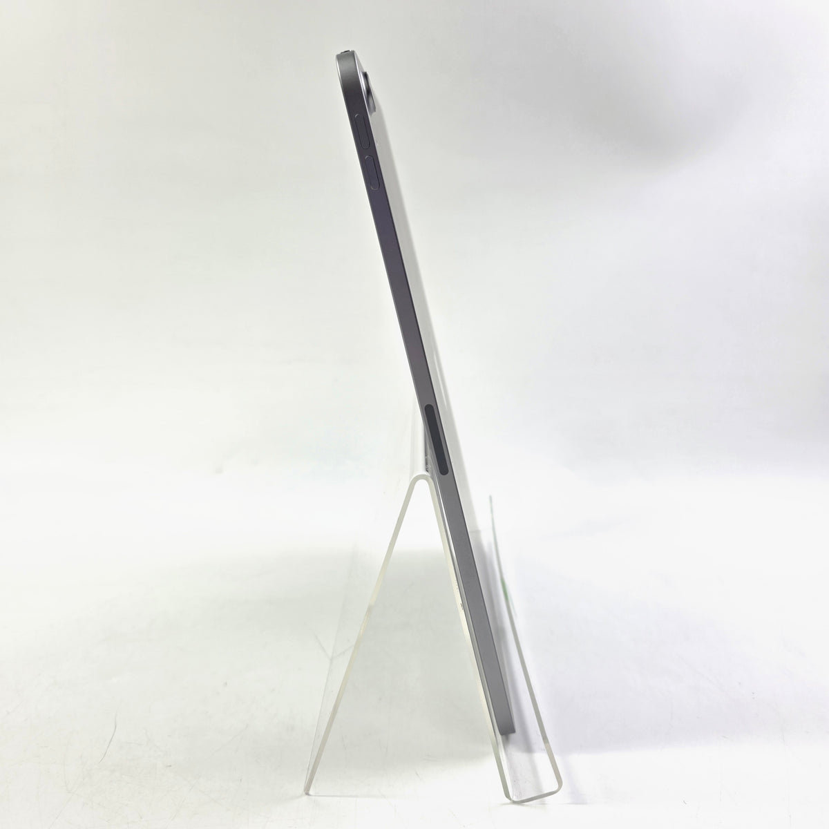 WiFi Only Apple iPad Air 11" M3 256GB Space Gray MCA14LL/A