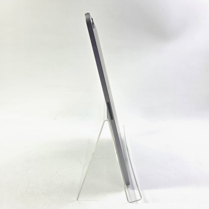 WiFi Only Apple iPad Air 11" M3 256GB Space Gray MCA14LL/A