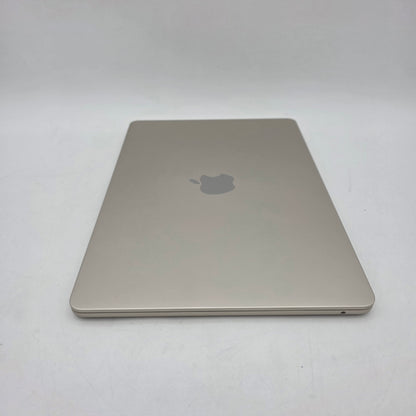 New 2025 Apple MacBook Air 13.3" M4 4.5GHz 24GB RAM 512GB SSD A3240