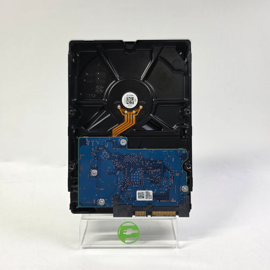 Toshiba 3.5" DT01ACA100 1TB SATA III 6Gbps HDD 661699-003