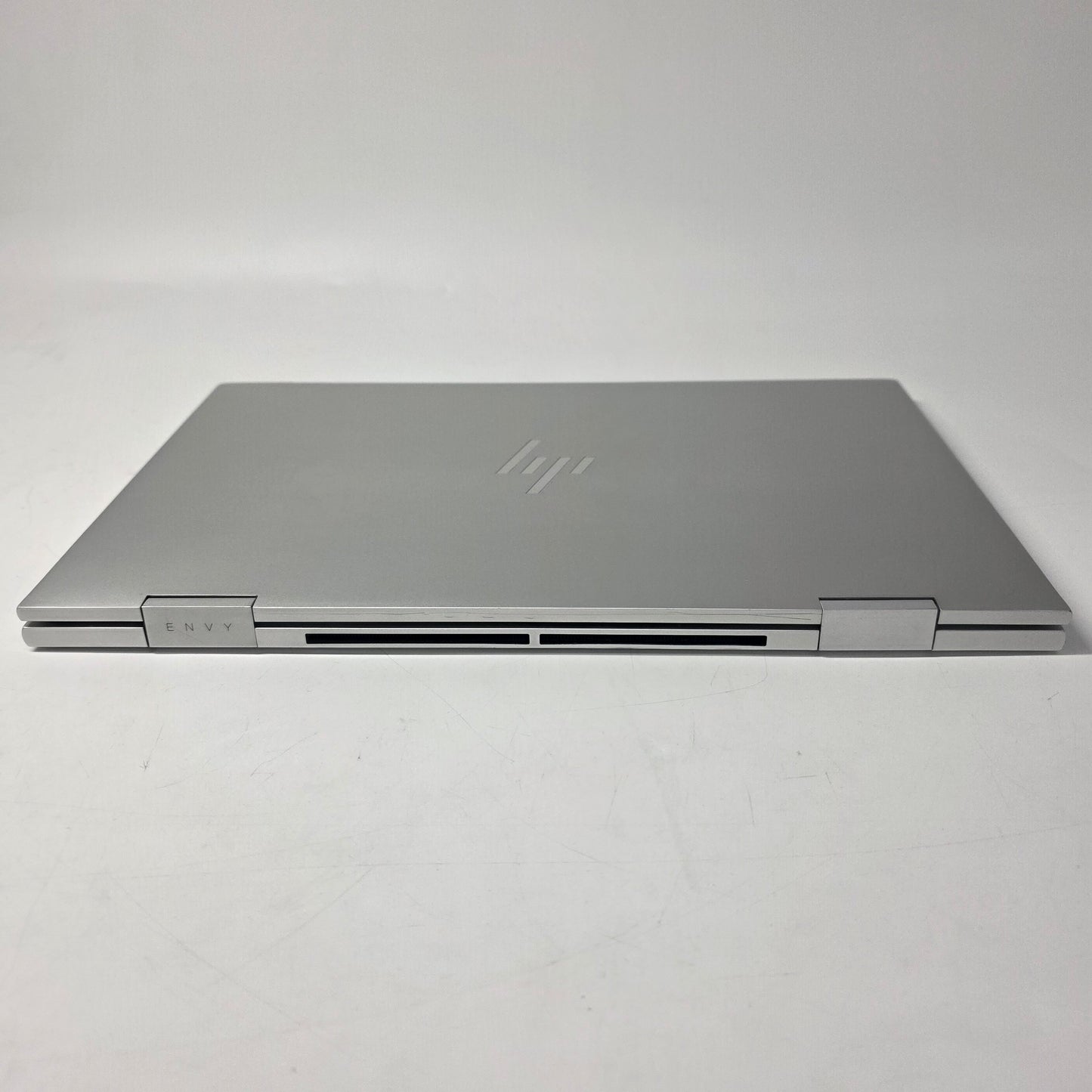 HP Envy x360 15M-ES0013DX 15.6" i5-1135G7 2.4GHz 16GB RAM 256GB SSD