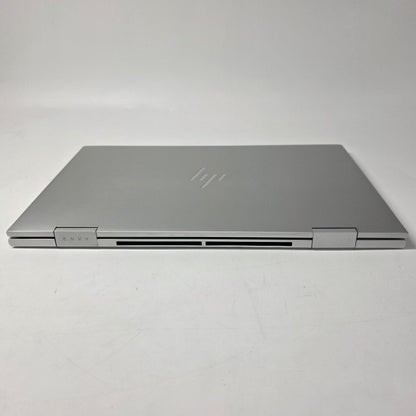 HP Envy x360 15M-ES0013DX 15.6" i5-1135G7 2.4GHz 16GB RAM 256GB SSD