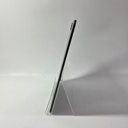 WiFi Only Apple 256GB 26.2 Space Black ME7W4LL/A
