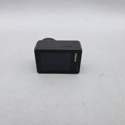AKASO brave 7 20MP 4K Action Camera