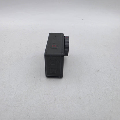 AKASO brave 7 20MP 4K Action Camera