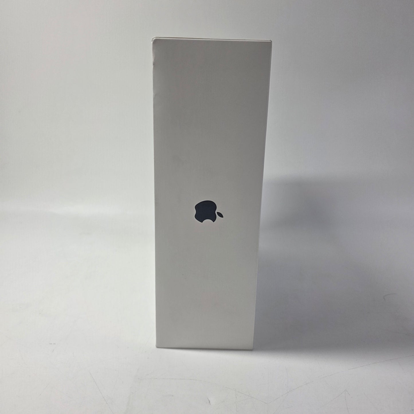 New Apple AirPods Max USB-C Wireless Over-Ear Headphones Midnight A3454