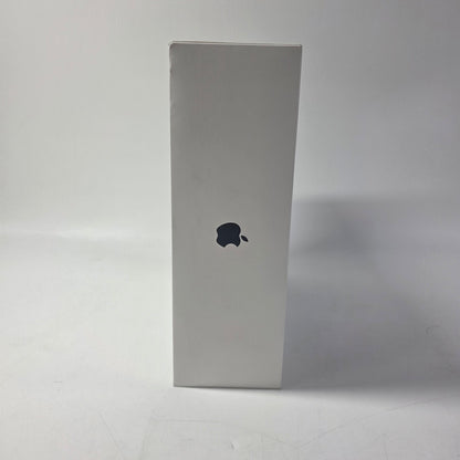 New Apple AirPods Max USB-C Wireless Over-Ear Headphones Midnight A3454