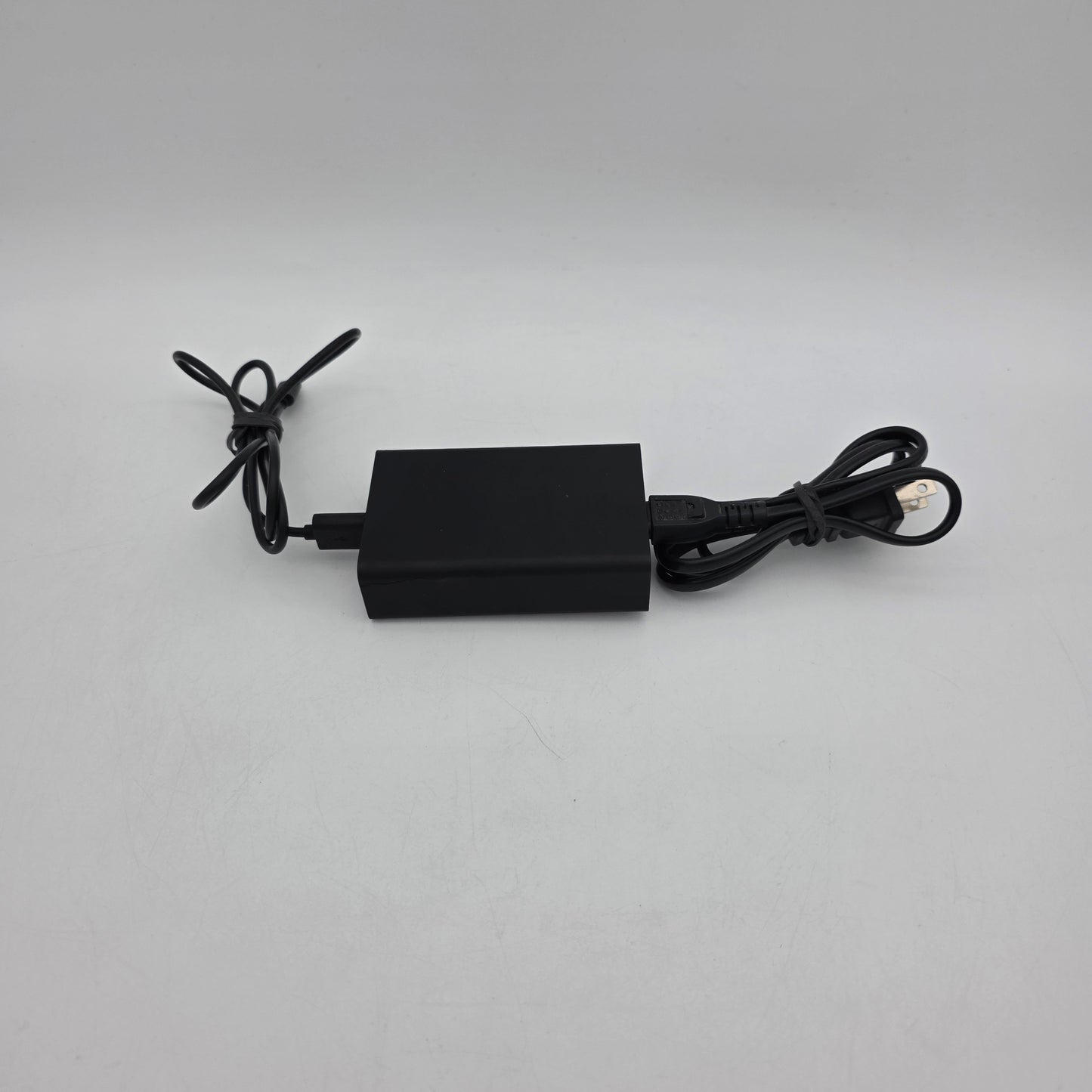PIXIO  Camera Mount With Sony HandyCam HDR-CX450 Outdoor Camera