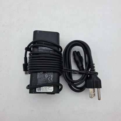 Dell Latitude 5440 14" i5-1345U 1.6GHz 16GB RAM 256GB SSD