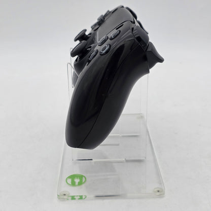 Sony PlayStation 5 Disc Edition PS5 825GB White Console Gaming System CFI-1215A