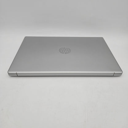 HP Laptop 15-FC0025DX 15" AMD Ryzen 5 7520U 2.8GHz 8GB RAM 512GB SSD