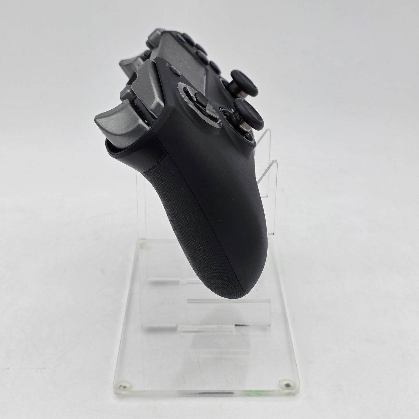 Razer Raiju Ultimate Gaming Controller RZ06-0230