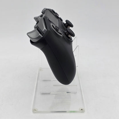 Razer Raiju Ultimate Gaming Controller RZ06-0230