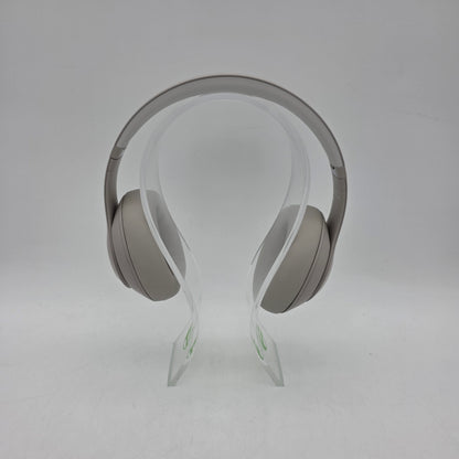 Beats Studio Pro Wireless Over-Ear Bluetooth Headphones Sandstone A2924