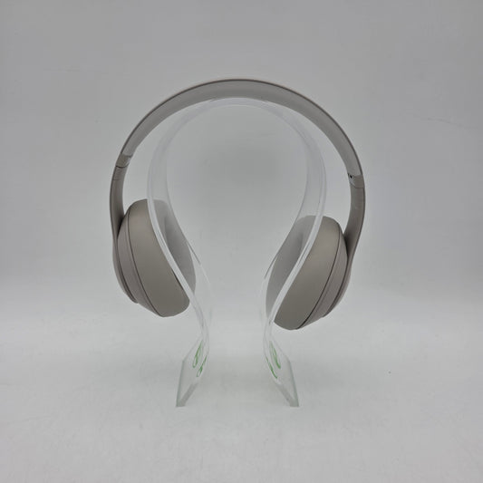 Beats Studio Pro Wireless Over-Ear Bluetooth Headphones Sandstone A2924