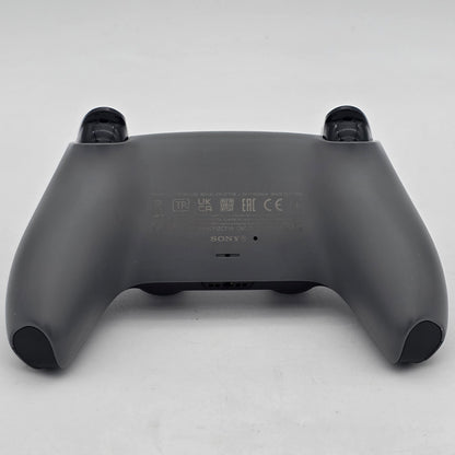 Sony PlayStation 5 PS5 Dualsense Wireless Controller Camo CFI-ZCT1W