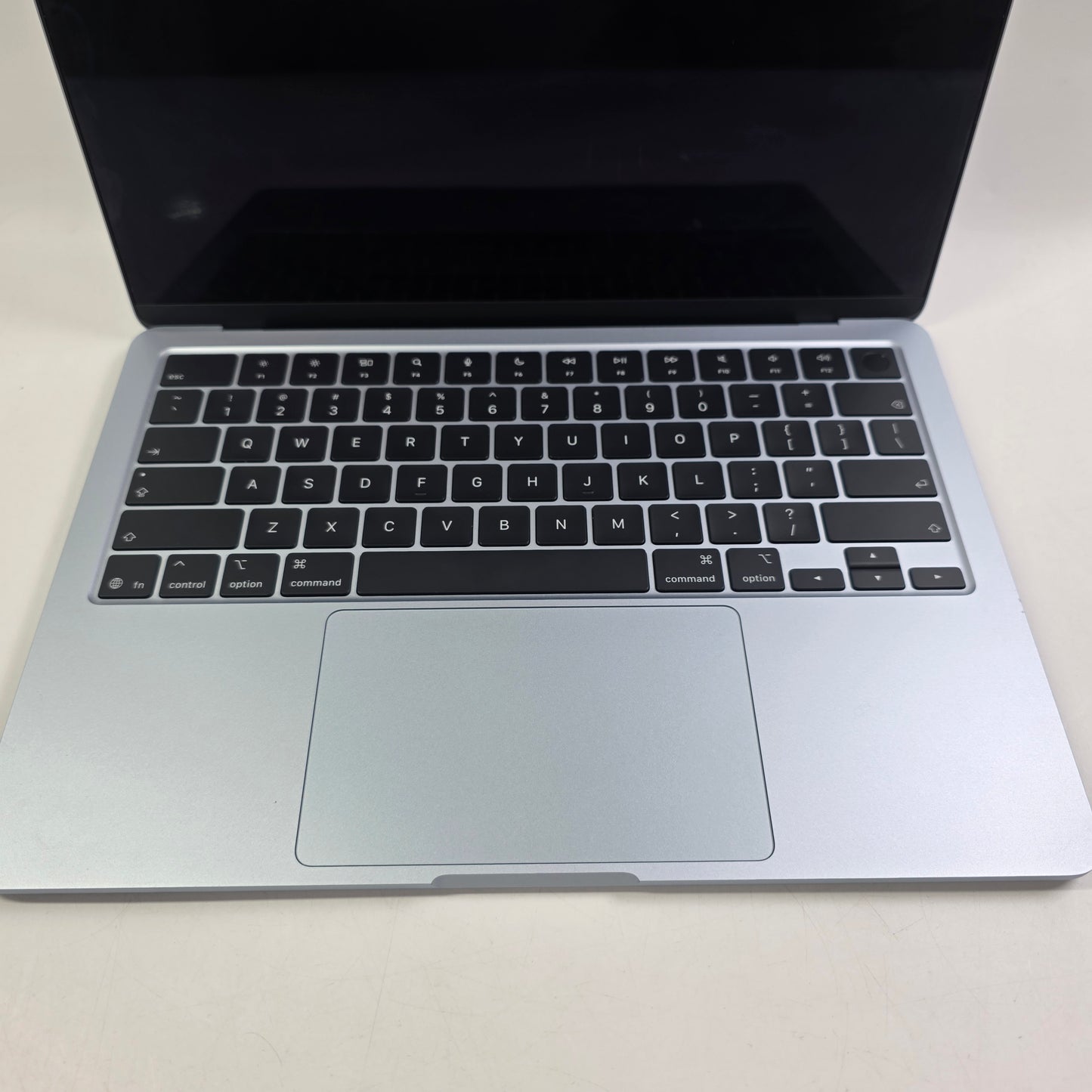 2026 Apple MacBook Air 13" M5 8C GPU 4.6GHz 16GB RAM 512GB SSD A3449