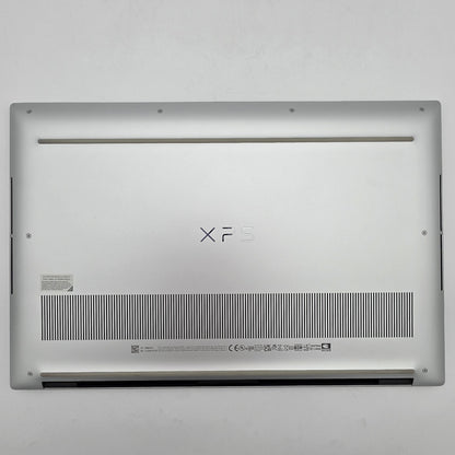 Dell XPS 15" i9-13900H 2.6GHz 64GB RAM 8TB SSD GeForce RTX 4070