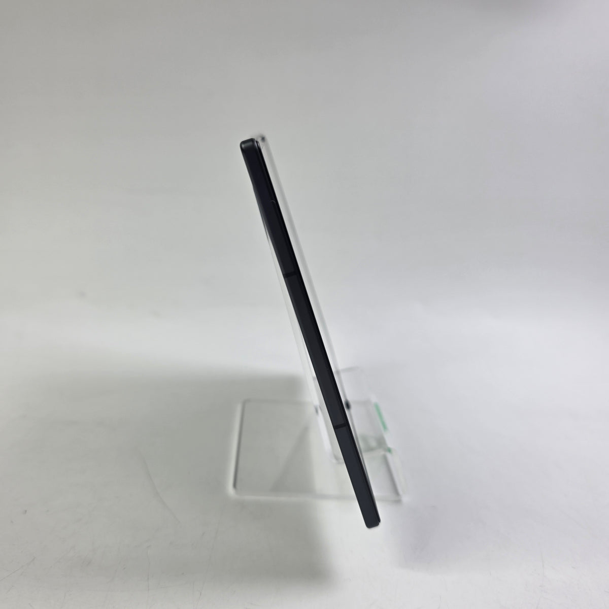 Factory Unlocked Samsung Galaxy Z Fold8 12GB RAM 256GB SM-F971U1 Graphite