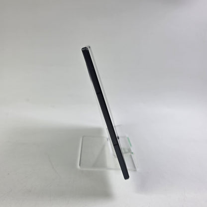 Factory Unlocked Samsung Galaxy Z Fold8 12GB RAM 256GB SM-F971U1 Graphite