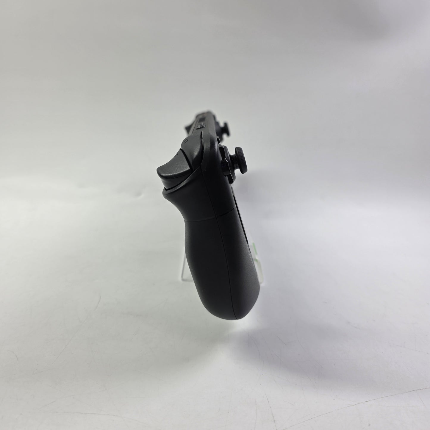 Valve Steam Deck OLED 7.4" AMD 6nm Ryzen APU 16GB RAM 512GB Black 1030