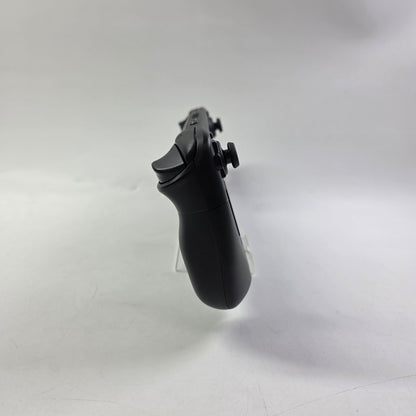 Valve Steam Deck OLED 7.4" AMD 6nm Ryzen APU 16GB RAM 512GB Black 1030
